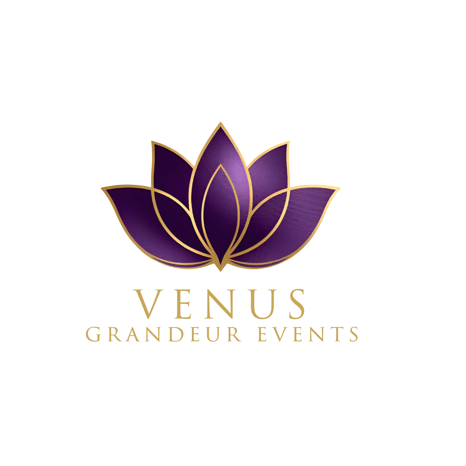 Venus Grandeur Events